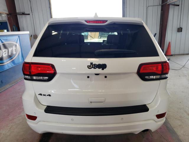 Photo 6 from auction – 2022 JEEP GRAND CHER with VIN 1C4RJFAG0NC147668