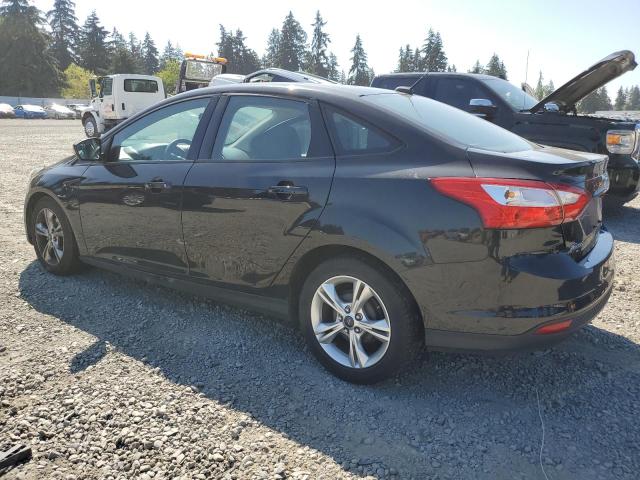 Photo 2 from auction – 2013 FORD FOCUS SE with VIN 1FADP3F23DL308152