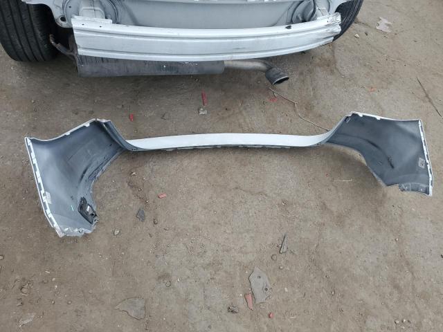 Photo 13 from auction – 2019 BUICK ENCORE PRE with VIN KL4CJASB1KB721475