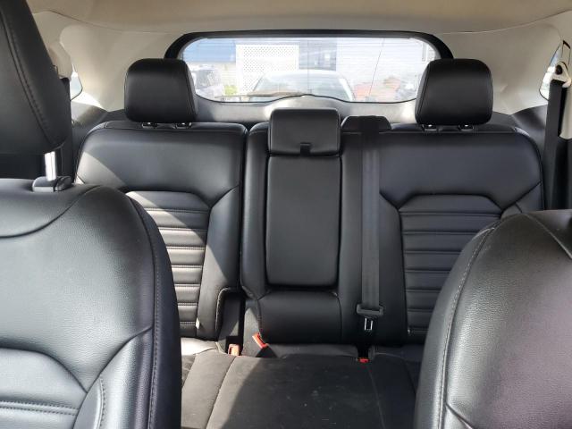Photo 10 from auction – 2019 FORD EDGE SEL with VIN 2FMPK4J97KBC18513