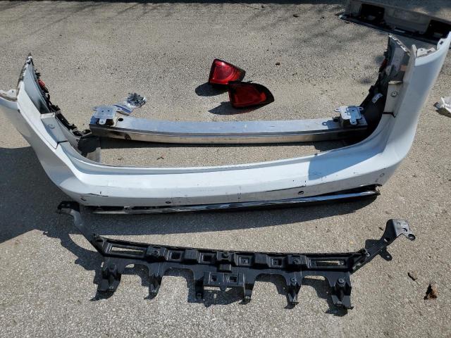 Photo 13 from auction – 2020 CHRYSLER PACIFICA T with VIN 2C4RC1FG9LR142012