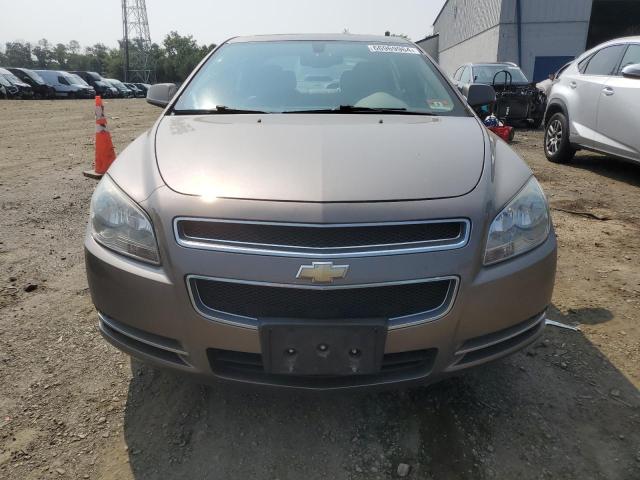 Photo 5 from auction – 2012 CHEVROLET MALIBU 2LT with VIN 1G1ZD5E09CF154539