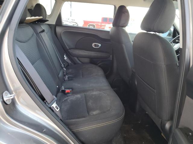 Снимка 10 от търг – 2016 KIA SOUL + с VIN KNDJP3A58G7341952