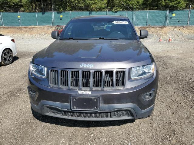 Photo 5 from auction – 2015 JEEP GRAND CHER with VIN 1C4RJFBM2FC757271