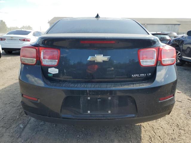 Photo 6 from auction – 2015 CHEVROLET MALIBU 1LT with VIN 1G11C5SL5FF327542