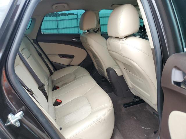 Photo 10 from auction – 2014 BUICK VERANO CON with VIN 1G4PR5SK7E4146195