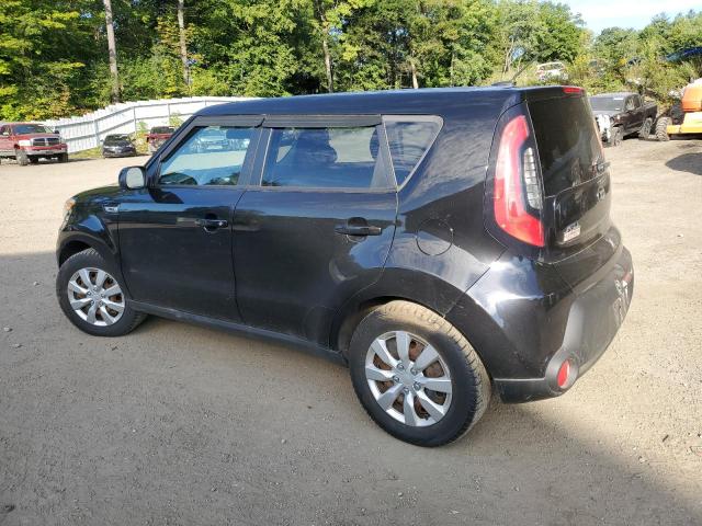 Photo 2 from auction – 2015 KIA SOUL with VIN KNDJN2A2XF7756906
