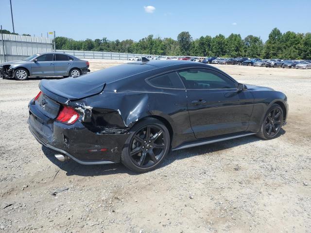 Photo 3 from auction – 2020 FORD MUSTANG with VIN 1FA6P8TH8L5191069