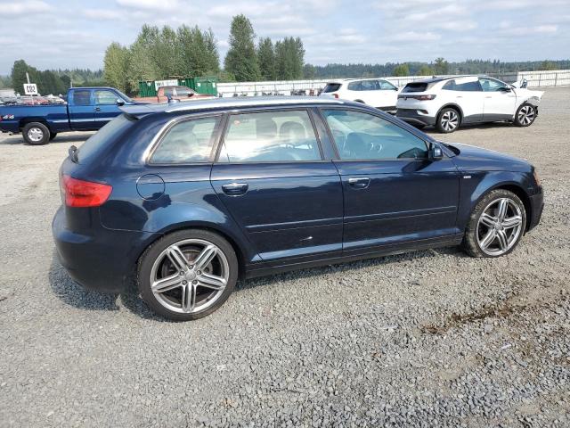 Photo 3 from auction – 2011 AUDI A3 PREMIUM with VIN WAUKJAFM3BA009677