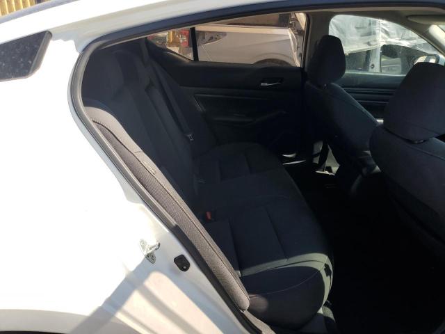 Photo 10 from auction – 2019 NISSAN ALTIMA S with VIN 1N4BL4BV0KC193323