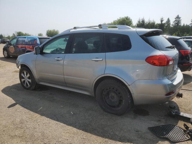 Photo 2 from auction – 2011 SUBARU TRIBECA LI with VIN 4S4WX9JD6B4400034