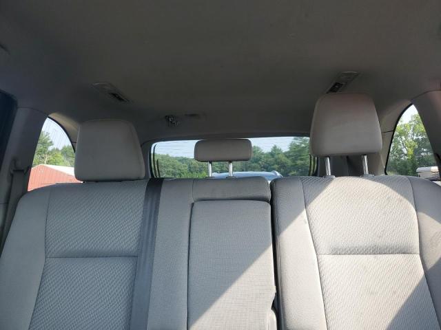 Photo 10 from auction – 2019 TOYOTA HIGHLANDER with VIN 5TDBZRFH7KS991147