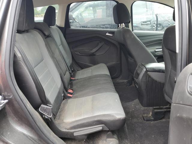 Photo 11 from auction – 2016 FORD ESCAPE SE with VIN 1FMCU0GX7GUB95713