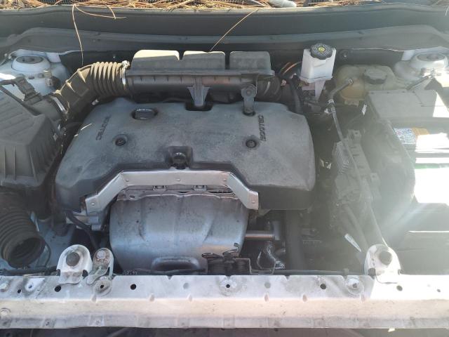 Photo 12 from auction – 2020 BUICK ENVISION E with VIN LRBFXCSA7LD160093