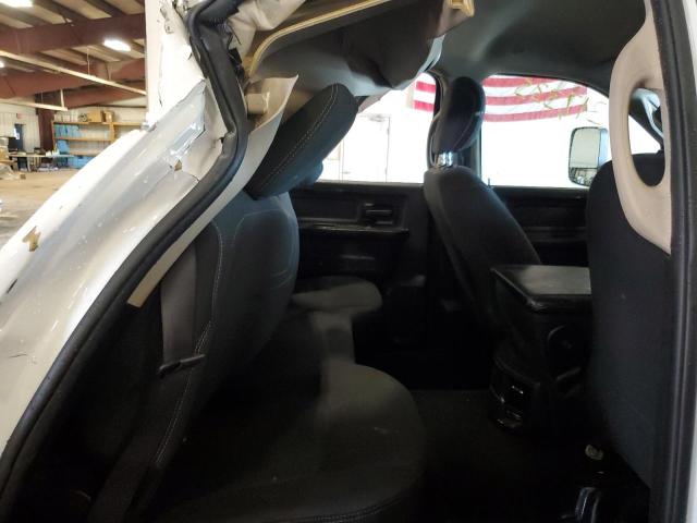 Photo 10 from auction – 2020 RAM 3500 TRADE with VIN 3C63RRGL5LG108757