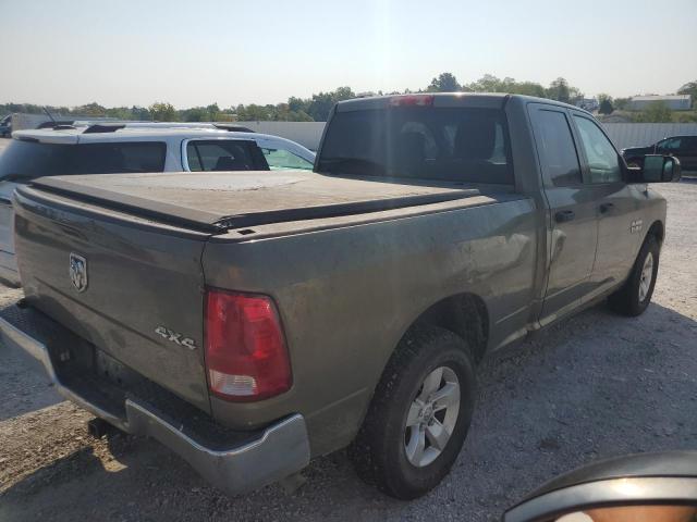 Photo 3 from auction – 2013 RAM 1500 ST with VIN 1C6RR7FG1DS666702