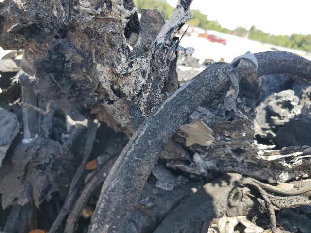 Photo 9 from auction – 2021 FORD F150 SUPER with VIN 1FTFW1E86MFA22164