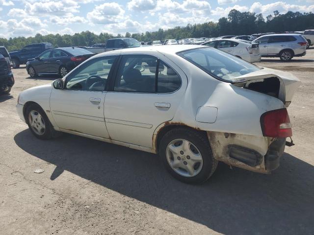 Foto 2 de la subasta – 2001 NISSAN ALTIMA XE con VIN 1N4DL01D91C102820