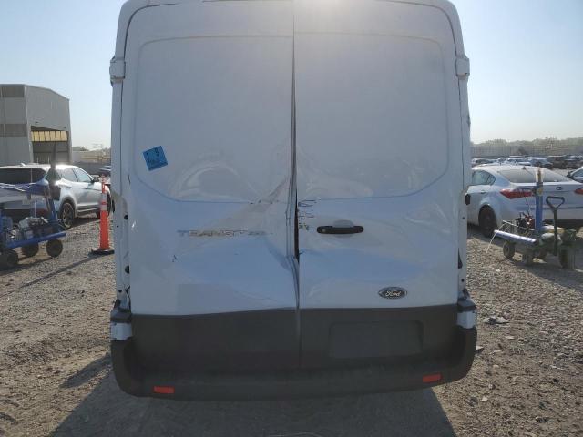 Photo 6 from auction – 2018 FORD TRANSIT T- with VIN 1FTYE1CM6JKB40228