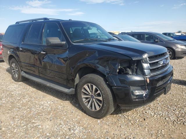 Photo 4 from auction – 2016 FORD EXPEDITION with VIN 1FMJK1HT4GEF32492