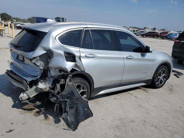 Zdjęcie 3 z aukcji – 2016 BMW X1 XDRIVE2 z VIN WBXHT3C33G5E52030