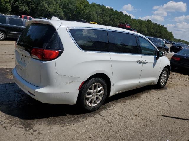 Photo 3 from auction – 2017 CHRYSLER PACIFICA T with VIN 2C4RC1DG5HR647541