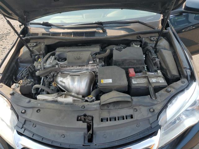 Photo 11 from auction – 2016 TOYOTA CAMRY LE with VIN 4T4BF1FK1GR520590