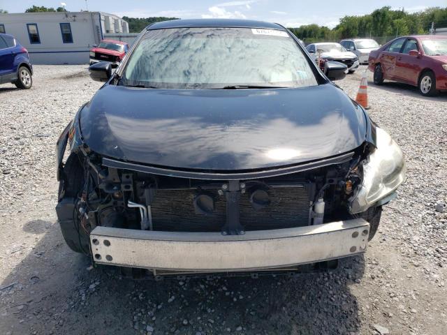 Photo 5 from auction – 2014 NISSAN ALTIMA 2.5 with VIN 1N4AL3AP4EN246767
