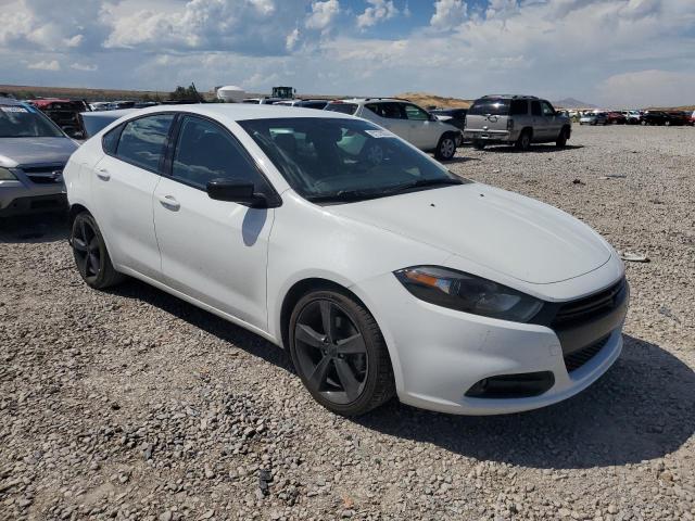 Photo 4 from auction – 2015 DODGE DART SXT with VIN 1C3CDFBB9FD181771