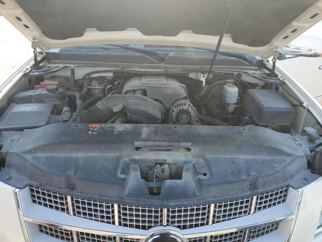 Photo 12 from auction – 2012 CADILLAC ESCALADE E with VIN 1GYS3KEF9CR319397