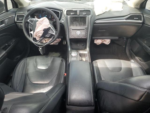 Photo 8 from auction – 2018 FORD FUSION TIT with VIN 3FA6P0D96JR131472