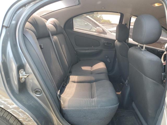 Photo 10 from auction – 2003 DODGE NEON SXT with VIN 1B3ES56C13D260615
