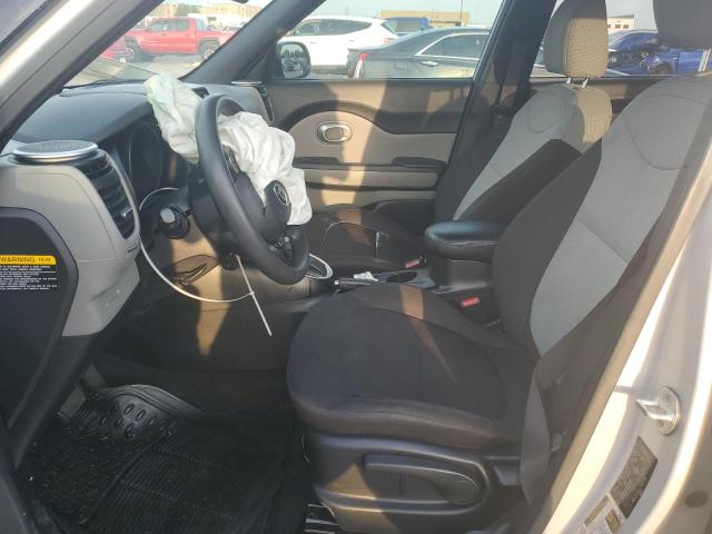 Photo 7 from auction – 2015 KIA SOUL with VIN KNDJN2A22F7807198