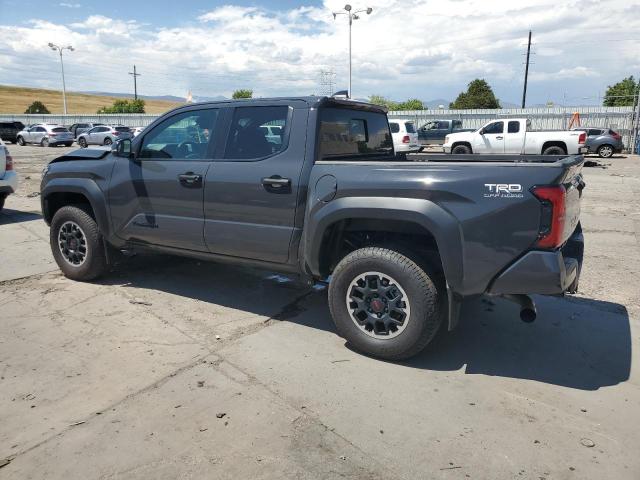 Photo 2 from auction – 2024 TOYOTA TACOMA DOU with VIN 3TMLB5JN0RM001903