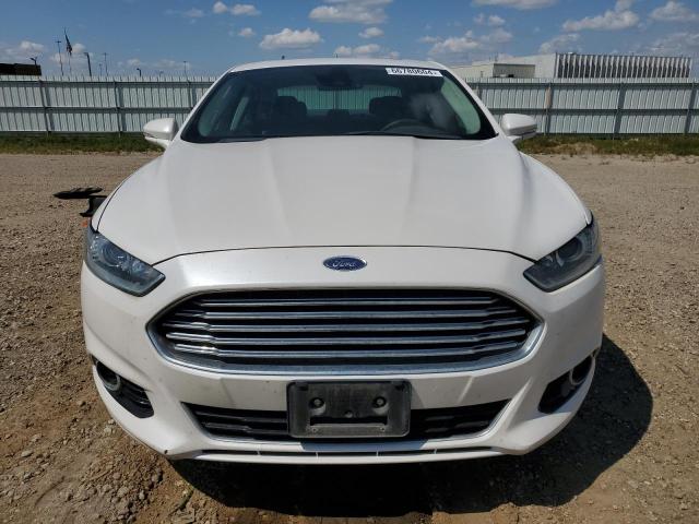 Photo 5 from auction – 2015 FORD FUSION TIT with VIN 3FA6P0K98FR151118