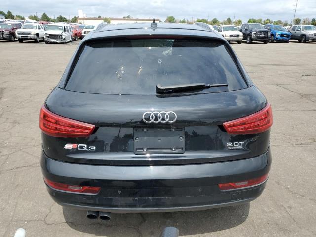 Zdjęcie 6 z aukcji – 2018 AUDI Q3 PREMIUM z VIN WA1ECCFS1JR034253