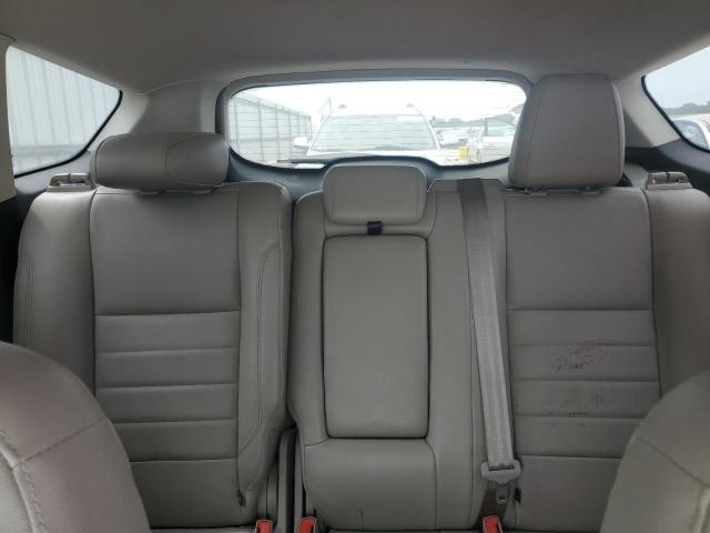 Photo 10 from auction – 2014 FORD ESCAPE TIT with VIN 1FMCU9J99EUD26457