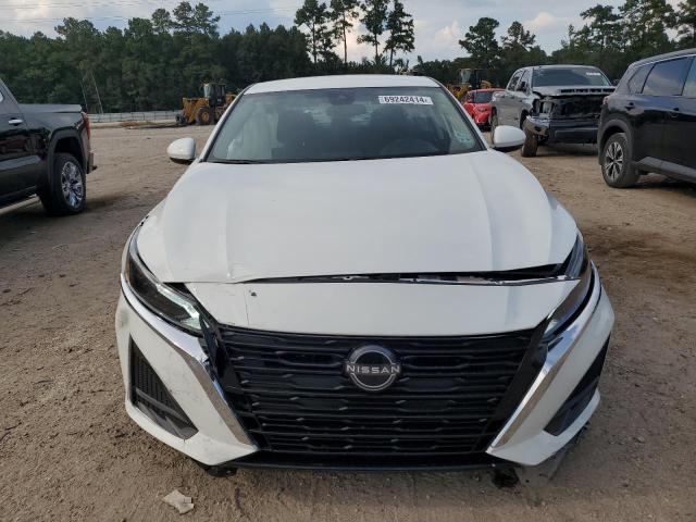 Photo 5 from auction – 2023 NISSAN ALTIMA S with VIN 1N4BL4BVXPN355261