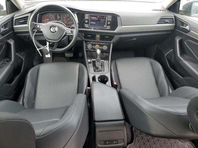 Photo 8 from auction – 2019 VOLKSWAGEN JETTA S with VIN 3VWC57BU2KM118636