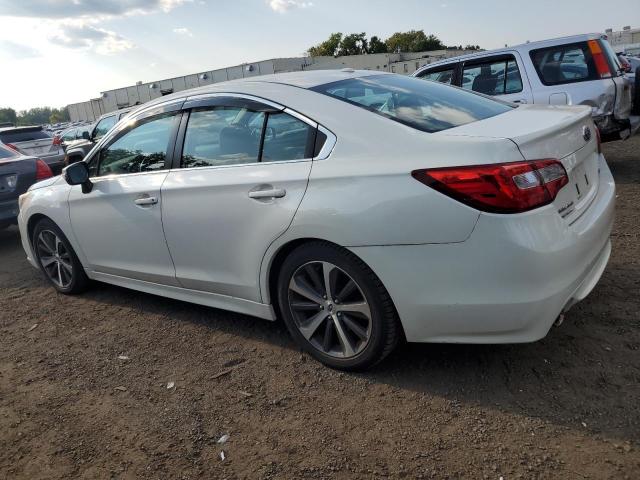 Photo 2 from auction – 2015 SUBARU LEGACY 2.5 with VIN 4S3BNAN67F3074228