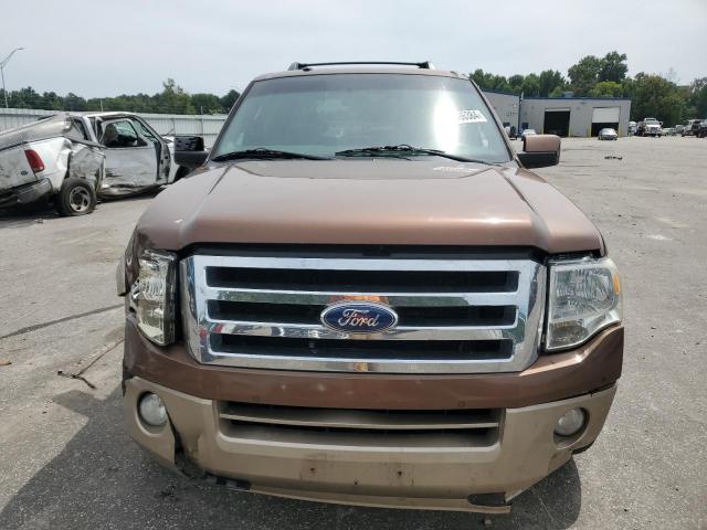 Photo 5 from auction – 2012 FORD EXPEDITION with VIN 1FMJU1H52CEF59180