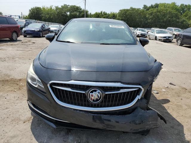 Photo 5 from auction – 2018 BUICK LACROSSE E with VIN 1G4ZP5SS7JU106790