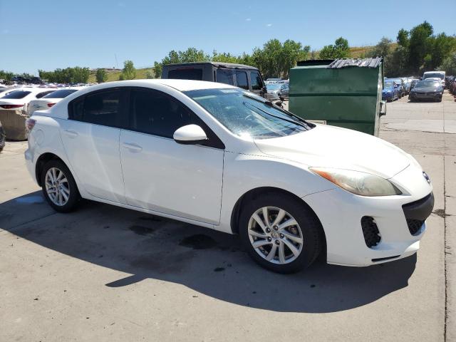 Photo 4 from auction – 2012 MAZDA 3 I with VIN JM1BL1V75C1553785