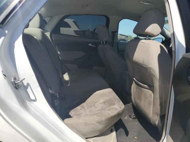 Photo 10 from auction – 2015 FORD FOCUS SE with VIN 1FADP3F24FL300807