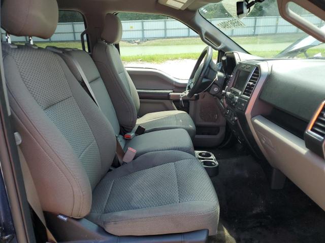 Photo 7 from auction – 2015 FORD F150 SUPER with VIN 1FTEW1CF7FFB30633