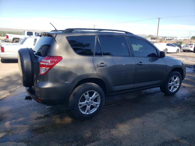 Photo 3 from auction – 2011 TOYOTA RAV4 with VIN 2T3ZF4DV4BW097382