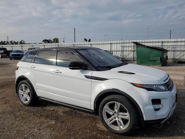 Photo 4 from auction – 2012 LAND ROVER RANGE ROVE with VIN SALVT2BG8CH617017