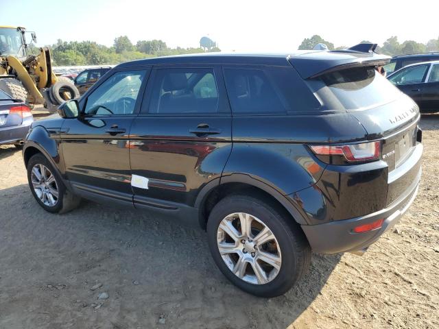Photo 2 from auction – 2019 LAND ROVER RANGE ROVE with VIN SALVP2RX1KH350814