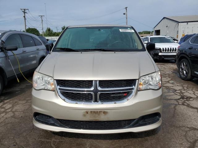 Photo 5 from auction – 2013 DODGE GRAND CARA with VIN 2C4RDGBG2DR741678