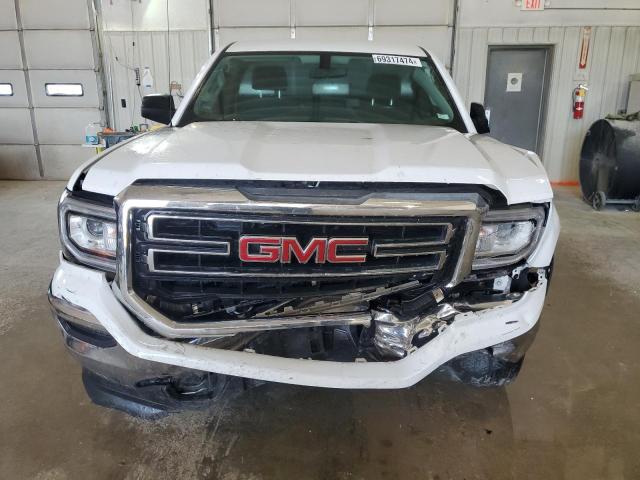 Photo 5 from auction – 2018 GMC SIERRA C15 with VIN 1GTN1LEC8JZ900715